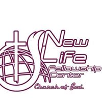 New Life FL