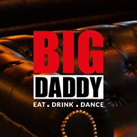 Big Daddy