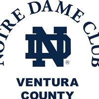 Notre Dame Club of Ventura County