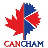 Canadian Chamber of Commerce of Cambodia