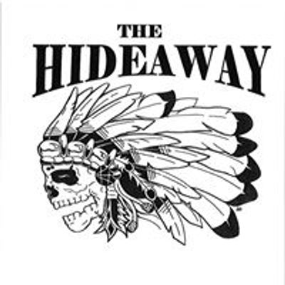 The Hideaway