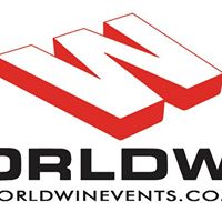 Worldwin Events