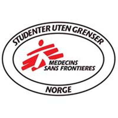 Studenter Uten Grenser