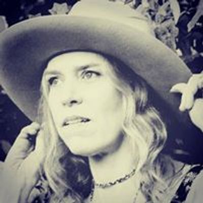 Gillian Welch