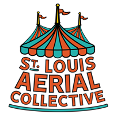 St. Louis Aerial Collective