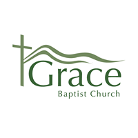 Grace Baptist Church