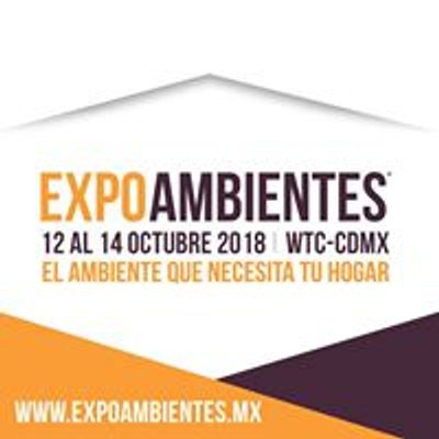 Expo Ambientes