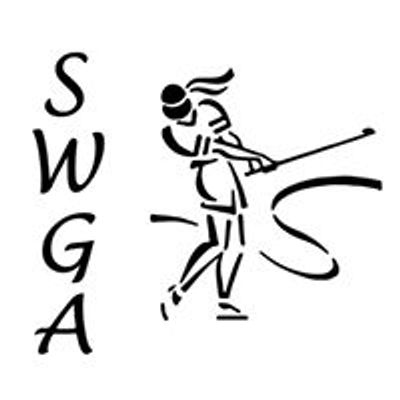 Salida Women's Golf Association - SWGA