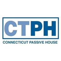 Connecticut Passive House