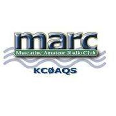 Muscatine Amateur Radio Club
