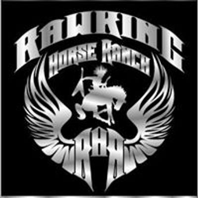 Rawking Horse Ranch