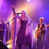 Mirage - Visions of Fleetwood Mac