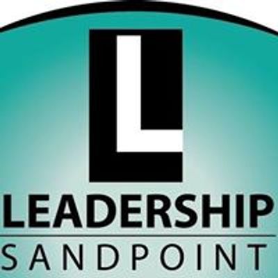 Leadership Sandpoint
