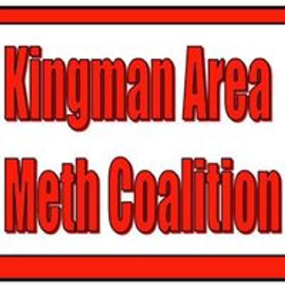 Kingman Area Meth Coalition