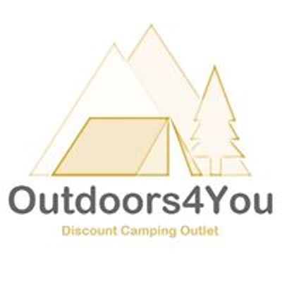 Outdoors4You