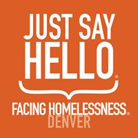 Facing Homelessness - Denver
