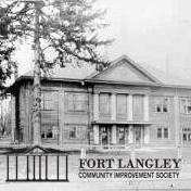 Fort Langley Community Hall