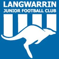 Langwarrin Junior Football Club