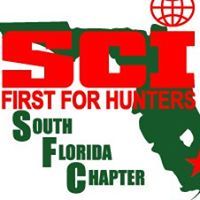 SCI South Florida Chapter