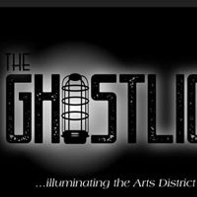 The GhostLight