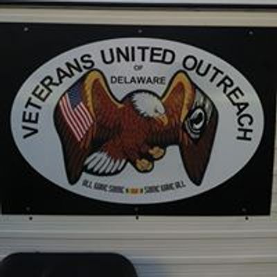 Veterans United Outreach