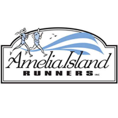 Amelia Island Runners