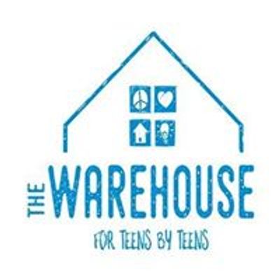 The Teen Warehouse