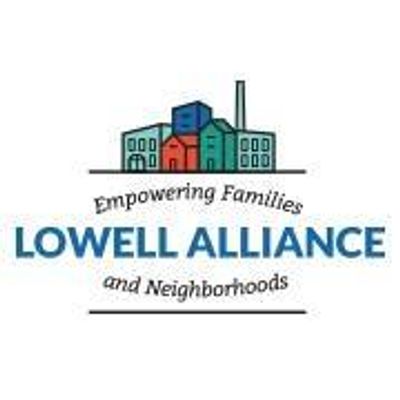 Lowell Alliance