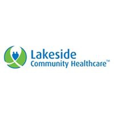 Lakeside Community Healthcare