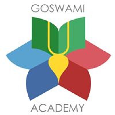 Goswami Academy