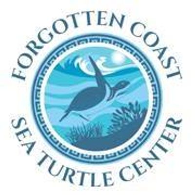 Forgotten Coast Sea Turtle Center