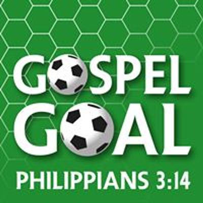 Gospel Goal
