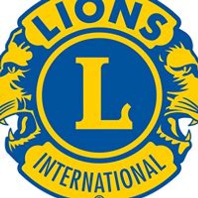 Cheltenham Lions Club