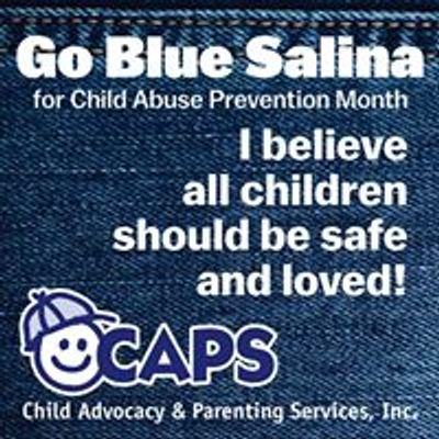 Child Advocacy & Parenting Services