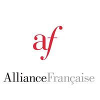 Alliance Fran\u00e7aise d'Atlanta