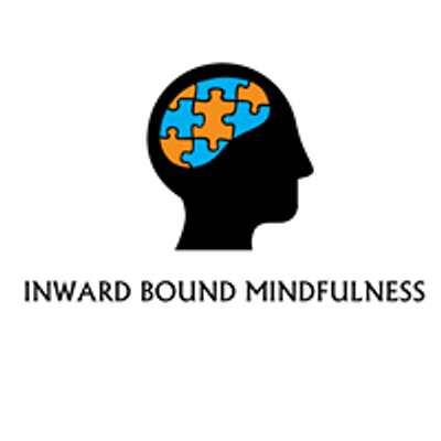 Inward Bound Mindfulness