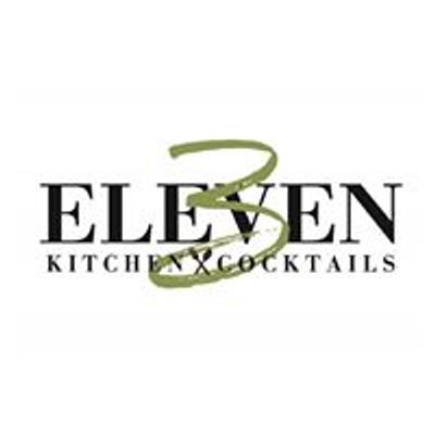 3Eleven Kitchen & Cocktails