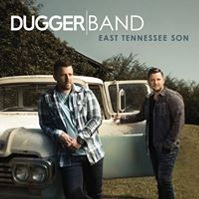 Dugger Band