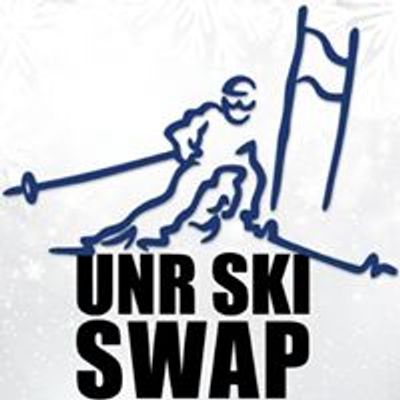 UNR Ski Swap