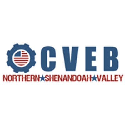 Northern Shenandoah Valley Community Veterans Engagement Board