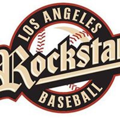 Rockstars Baseball Club