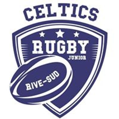 Association Rugby Junior Rive Sud - Celtics