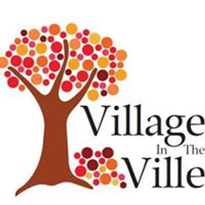 Village In The Ville