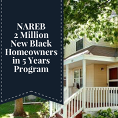 NAREB-Minnesota Twin Cities Chapter