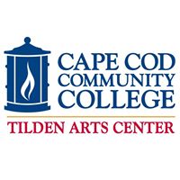 Tilden Arts Center - Cape Cod Community College