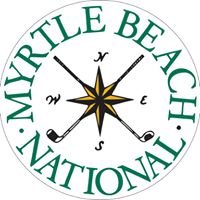 Myrtle Beach National Golf Club