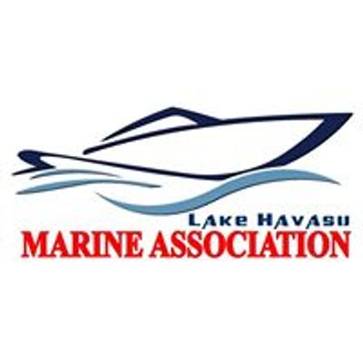 Lake Havasu Marine Association