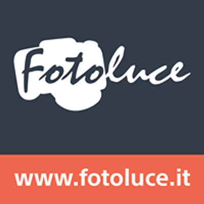 Fotoluce Films