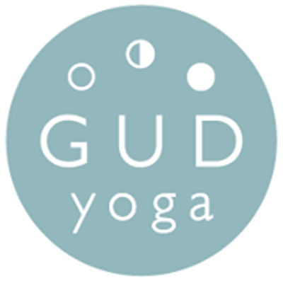GUD Yoga
