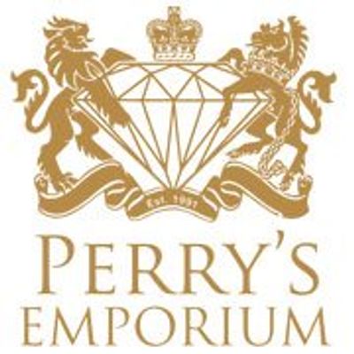 Perry's Emporium